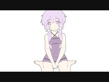 アニメーションなんもわからん部 cut.005