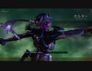 【APEX実況】アーマー差を超えろ (PS5)