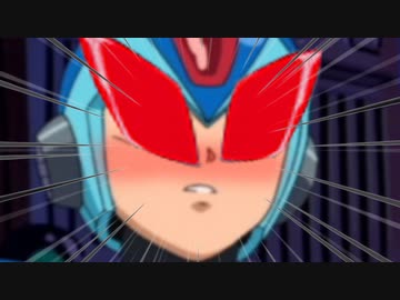 P.A.I.P.A.I. ～オナバース・フェスティバル～（69マンＳＥエックス　ゼＥＲＯ）