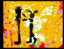 【グレイトヒッツ】Cool Jimmy by ホロボディーズ