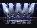 【シャニソン】Ambitious Eve【4lternative 1dentity】