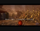 【Dead by Daylight】#196【チャッキー】