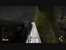 【Dead by Daylight】#194【アーティスト】