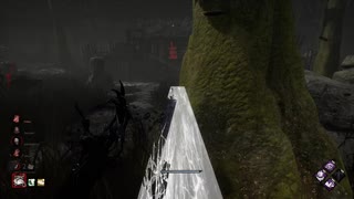 【Dead by Daylight】#194【アーティスト】