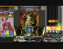【beatmaniaIIDX】RAGE feat.H14 of LEONAIR(H)【EPOLIS】S乱