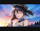 【ルミプロ】ルミナプログノシス　メインシナリオ　第３章後編　part 2