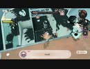 [Splatoon3]サメの大塗装大作戦sideOrderパート38[VOICEROID実況]