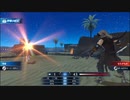 ファイアーエムブレムエンゲージ　初見実況　その１４　７/１１