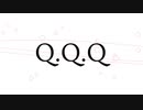 Q.Q.Q