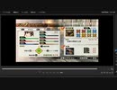 [プレイ動画]　戦国無双４の耳川の戦いをみなとでプレイ