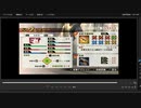[プレイ動画]　戦国無双４の耳川の戦いをみはるでプレイ