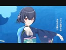 【アイドル】シャニソンで、女子きになった人【マスター】