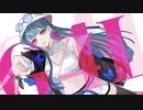 鈴木まる子 - G4L【誕生日記念歌ってみた】