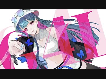 鈴木まる子 - G4L【誕生日記念歌ってみた】