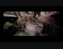 【実況】バイオの世界で生き残る。2ndシーズン Part 7【アウトブレイクFILE2】