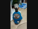 かあいい ラボット