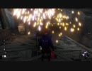 【Dead by Daylight】永続立ちメメマイケルvs陽動#195