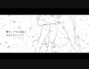 さくらの頃