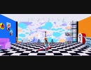 【にじさんじMMD】DAYZ【北見遊征】