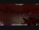 7DaysToDie a21実況プレイ249