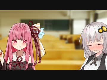 かわいい髪飾り