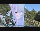 ばいくにらくがき
