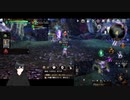 ETERNALの垂れ流し配信 118日目A (2024.6.4)