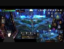 ETERNALの垂れ流し配信 118日目C (2024.6.4)