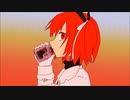 【17歳がサビだけ】熱異常/いよわ【歌ってみた】【心奏 -Kanade -】