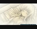 【BALDR HEART】エロゲ初心者、電子の世界へDIVE PART69【実況】