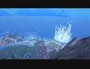 【VRChatワールド紹介】Hakoniwa Tropics