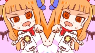 【方イドマ萃ショングピッ香ラスボ東】