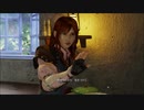 【PS5】FFⅦリマスターとリバースを比較 CHAPTER 9 Part.20