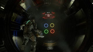 Dead Space Remake~ﾃﾞｯﾄﾞｽﾍﾟｰｽﾘﾒｲｸ~完遂プロジェクト パート25