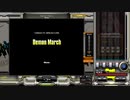 Demon March(SPH)【beatmania IIDX 31 EPOLIS】