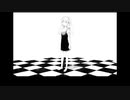 ハナイチモンメ/初音ミク
