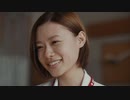 アンメット #7 4of4
