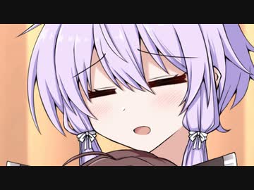 これで満足ですか？