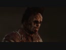 【Dead by Daylight】強化されたカニバル【ゆっくり実況プレイ】