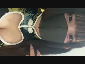 メントスコーラ パンチラ 左脳ちゃん 2024年03月06日18時27分 チャイナさん③【ニコ生録画】【コメント無】 - ニコニコ動画