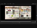 [プレイ動画]　戦国無双４の耳川の戦いをひめのでプレイ