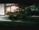 【AC6】ル　ビ　コ　ニ　オ　ン　ト　ス　part1　