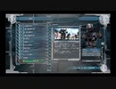 【ゆっくり実況】地球防衛軍5【MISSION 71】