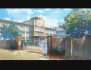 【実況】vol1対策委員会編　3章　夢が残した足跡　part4
