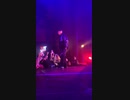 ホモと見る新木場ageHa