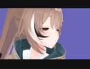 【ホロライブMMD】七詩ムメイ で 少女ふぜゐ