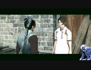 気ままにローニン_#73【Rise of the Ronin】