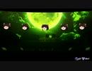 【P3R】ペルソナ３リロード（LUNATIC）ゆっくり実況プレイPart1（ネタバレあり）【ゆっくり実況】