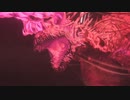 【実況】ドラゴンズドグマ２をしゃくしゃくしてやるぜ　その26