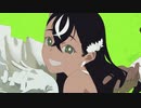 ずうっといっしょ！-キタニタツヤ ∕∕ covered by くまちゃん